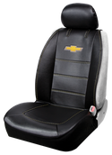 Chevrolet Deluxe Sideless Seat Cover