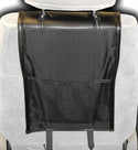 Dodge//  Deluxe Sideless Seat Cover