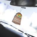 Star Wars The Mandalorian The Child Precious Cargo Sachet Air Freshener