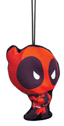 Marvel Deadpool Sachet Air Freshener
