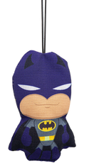 Warner Bros. DC Batman Sachet Air Freshener