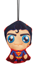 Warner Bros. DC Superman Sachet Air Freshener