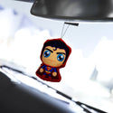 Warner Bros. DC Superman Sachet Air Freshener