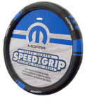 Mopar Elite Series Speed Grip Steering Wheel Cover