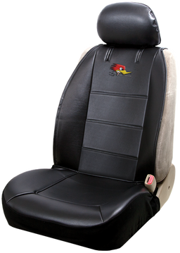 Mr. Horsepower Sideless Seat Cover