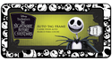 Disney Nightmare Before Christmas Jack Plastic Frame