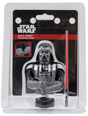 Star Wars Darth Vader Auto Ornament