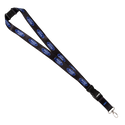 Ford Lanyard