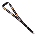 Chevrolet Lanyard