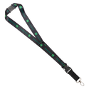 John Deere Lanyard