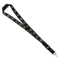 Warner Bros. DC Batman Lanyard