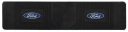 Ford Elite Rear Runner Mat 60"x14"