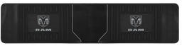 RAM Rear Runner Mat 60"x14"