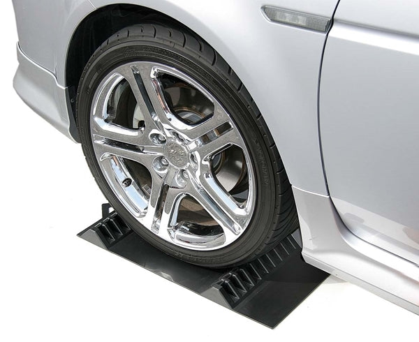 PlastiColor Park-N-Spot