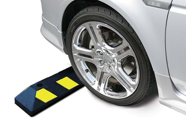 PlastiColor Park-N-Curb