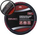GMC Deluxe Steering Wheel Cover