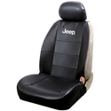 Jeep Sideless Seat Cover