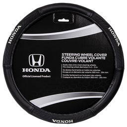 Honda Sport Steering Wheel Cover