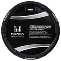 Honda Sport Steering Wheel Cover