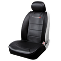 Dodge// Sideless Seat Cover