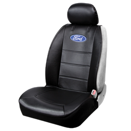 Ford Sideless Seat Cover