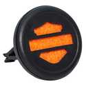 Harley-Davidson Disc Vent Clip
