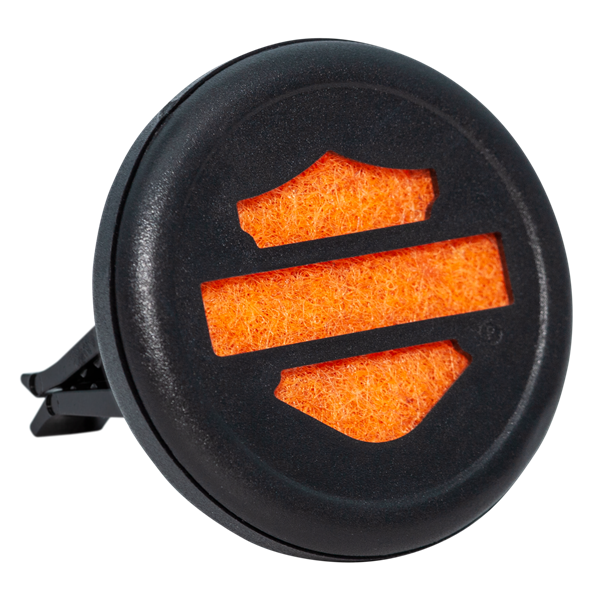 Harley-Davidson Disc Vent Clip