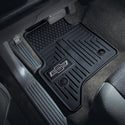 Chevrolet Application Specific Floor Mats (2014-2018)