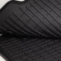 Chevrolet Application Specific Floor Mats (2014-2018)