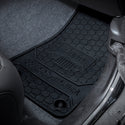 Jeep JL Application Specific Floor Mats (2018-Current)