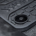 Jeep JL Application Specific Floor Mats (2018-Current)