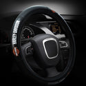 Harley-Davidson Elite Speed Grip Steering Wheel Cover