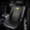 Chevrolet Deluxe Sideless Seat Cover