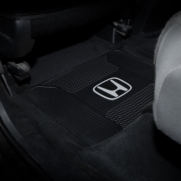Honda Elite Rear Mat
