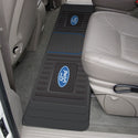 Ford Elite Rear Runner Mat 60"x14"