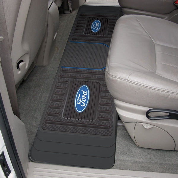 Ford Elite Rear Runner Mat 60"x14"