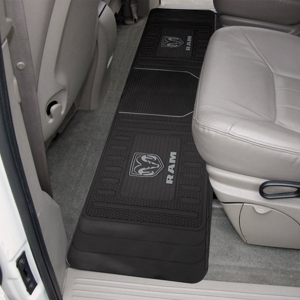 RAM Rear Runner Mat 60"x14"