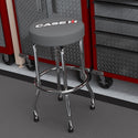 Case IH Farmall Garage Stool