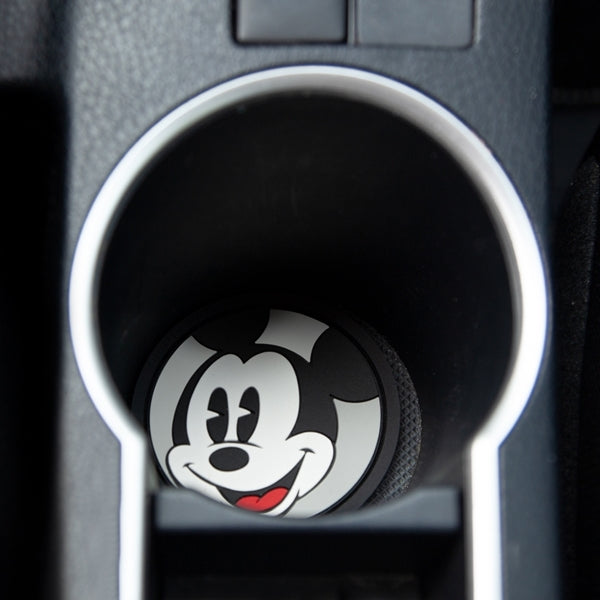 Disney Mickey Mouse Cup Holder Coasters