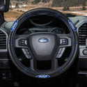 Ford Deluxe Steering Wheel Cover