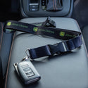 John Deere Lanyard
