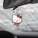 Hello Kitty Wiggler™ Air Freshener