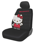 Hello Kitty Core Low Back Seat Cover