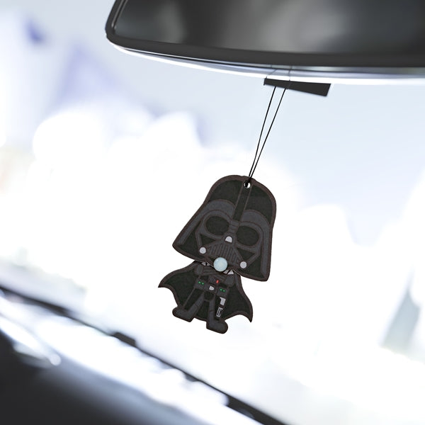 Star Wars Darth Vader Wiggler™ Air Freshener