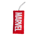 Marvel Brick Logo Sachet Air Freshener