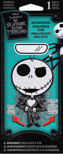 Disney Nightmare Before Christmas Wiggler™ Air Freshener