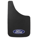 Ford Easy-Fit 9x15 Mud Guards