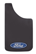 Ford Easy-Fit 11x19 Mud Guards