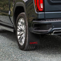 GMC Easy-Fit 11x19 Mud Guards