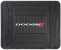 Dodge// Elite Rear Mat